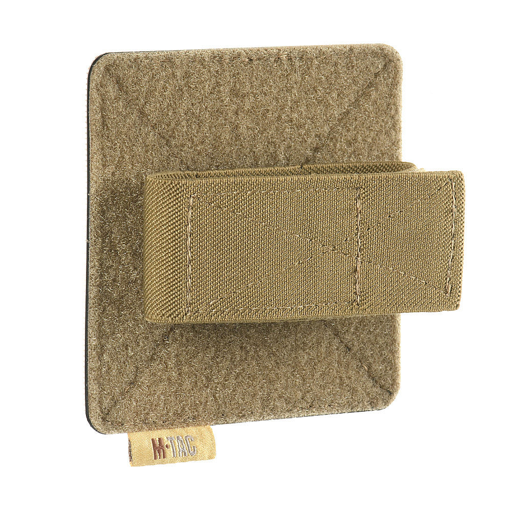 M-Tac Backpack Inserts (3 pcs)