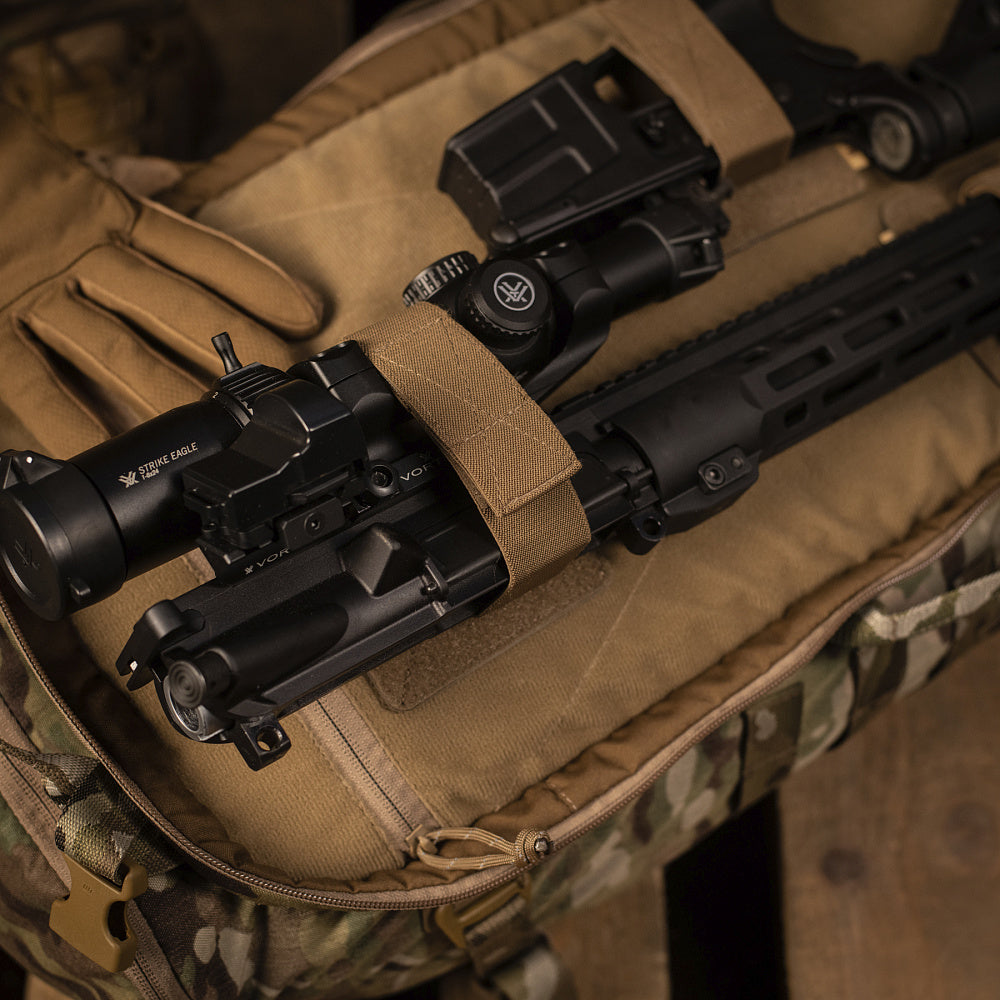 M-Tac Backpack Inserts (3 pcs)