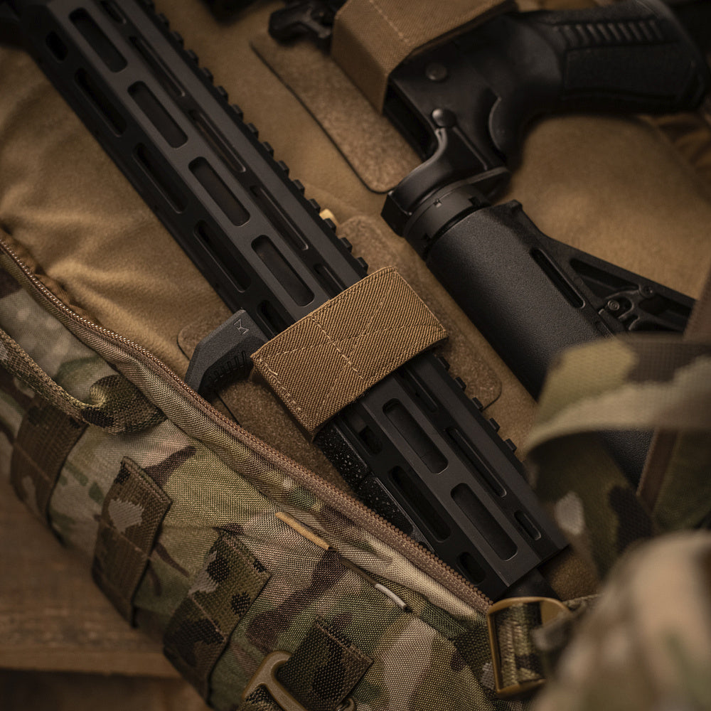 M-Tac Backpack Inserts (3 pcs)