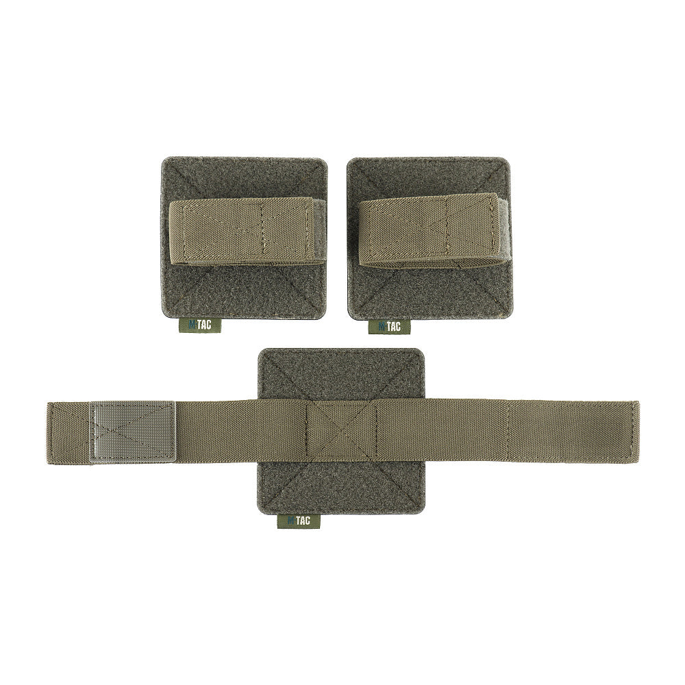M-Tac Backpack Inserts (3 pcs)