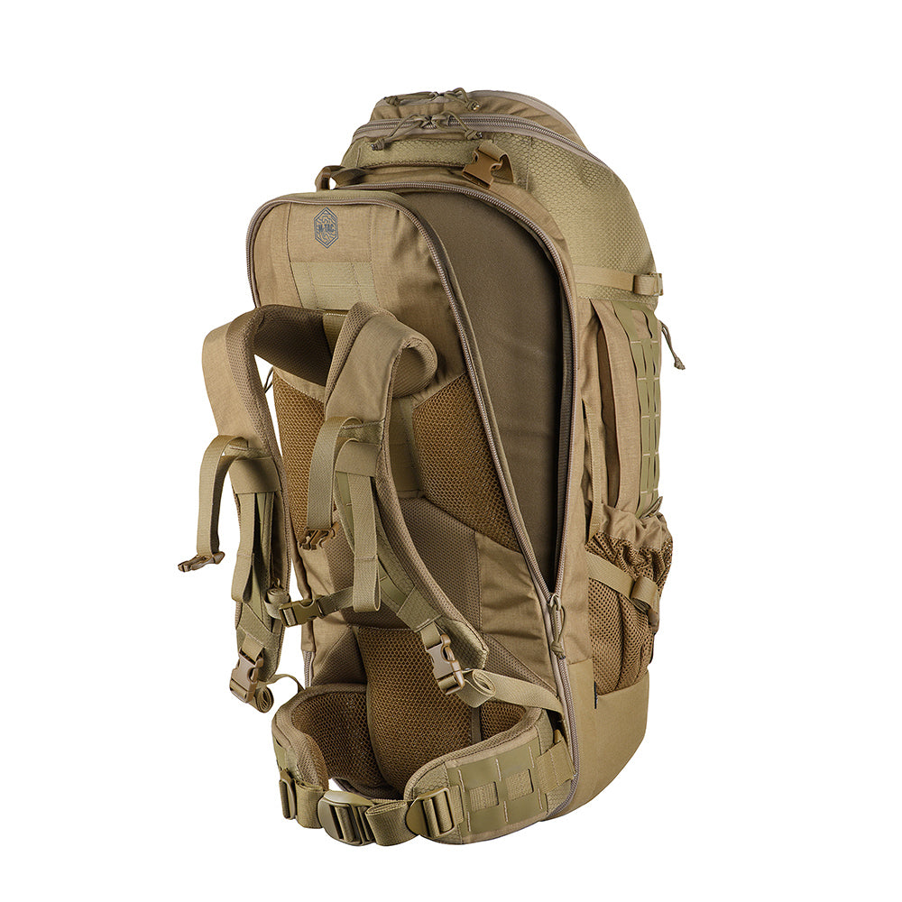 M-Tac Backpack Large Elite Hex Gen.IV
