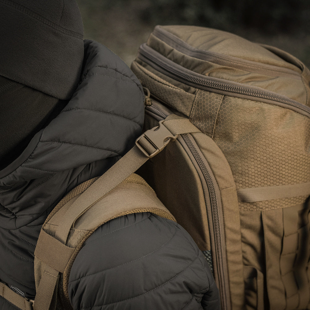 M-Tac Backpack Large Elite Hex Gen.IV