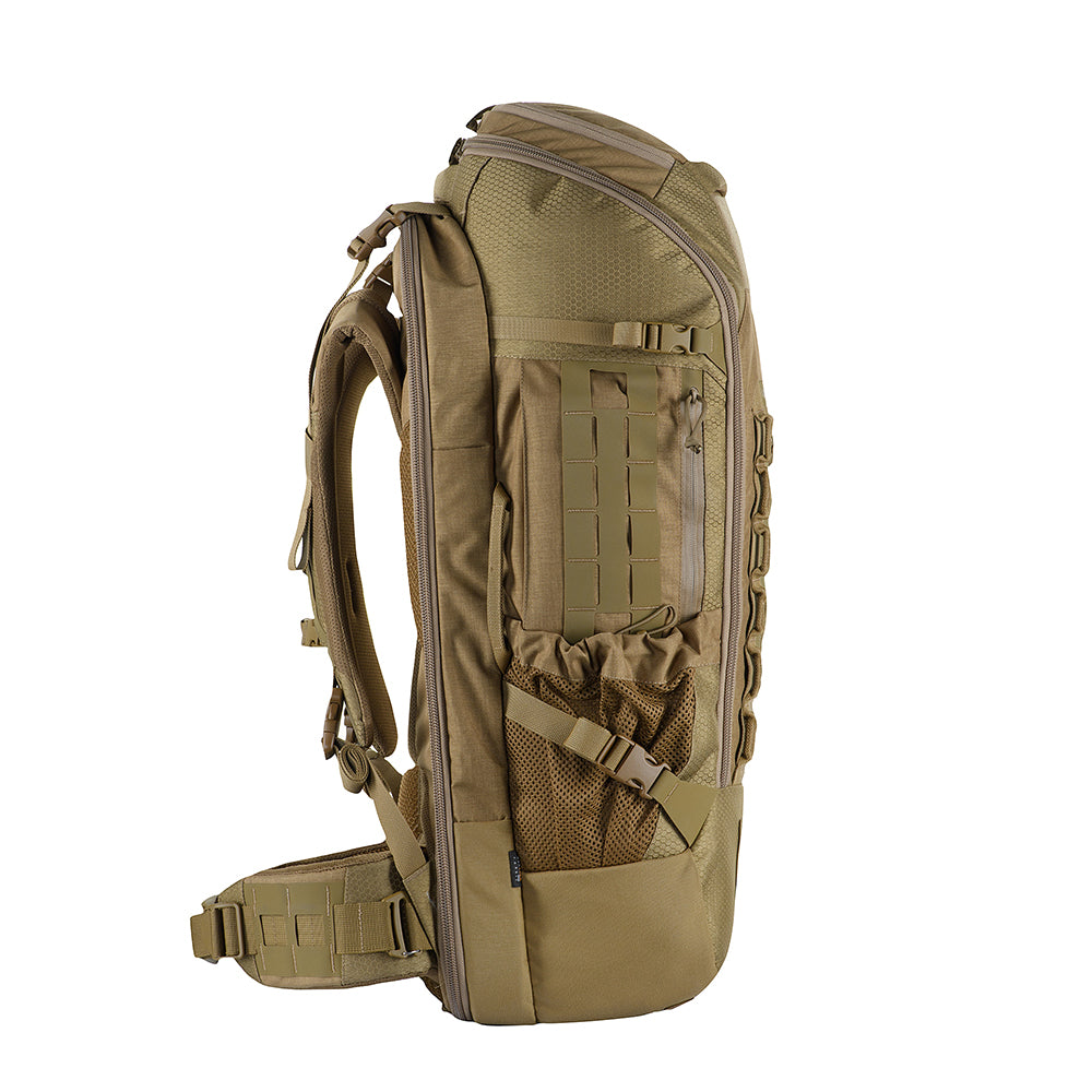 M-Tac Backpack Large Elite Hex Gen.IV