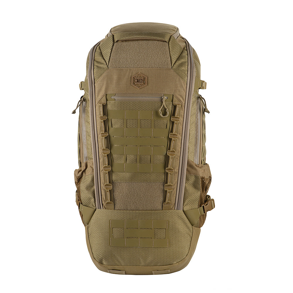 M-Tac Backpack Large Elite Hex Gen.IV