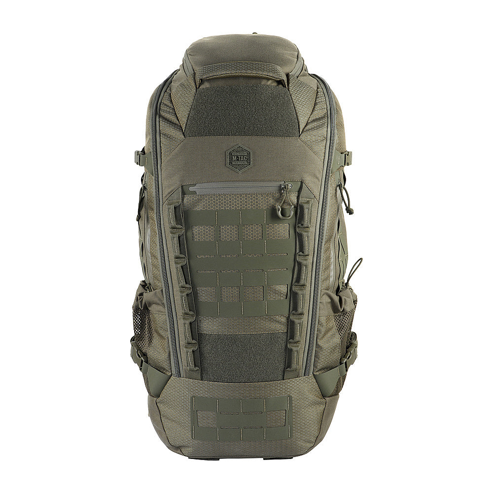M-Tac Backpack Large Elite Hex Gen.IV