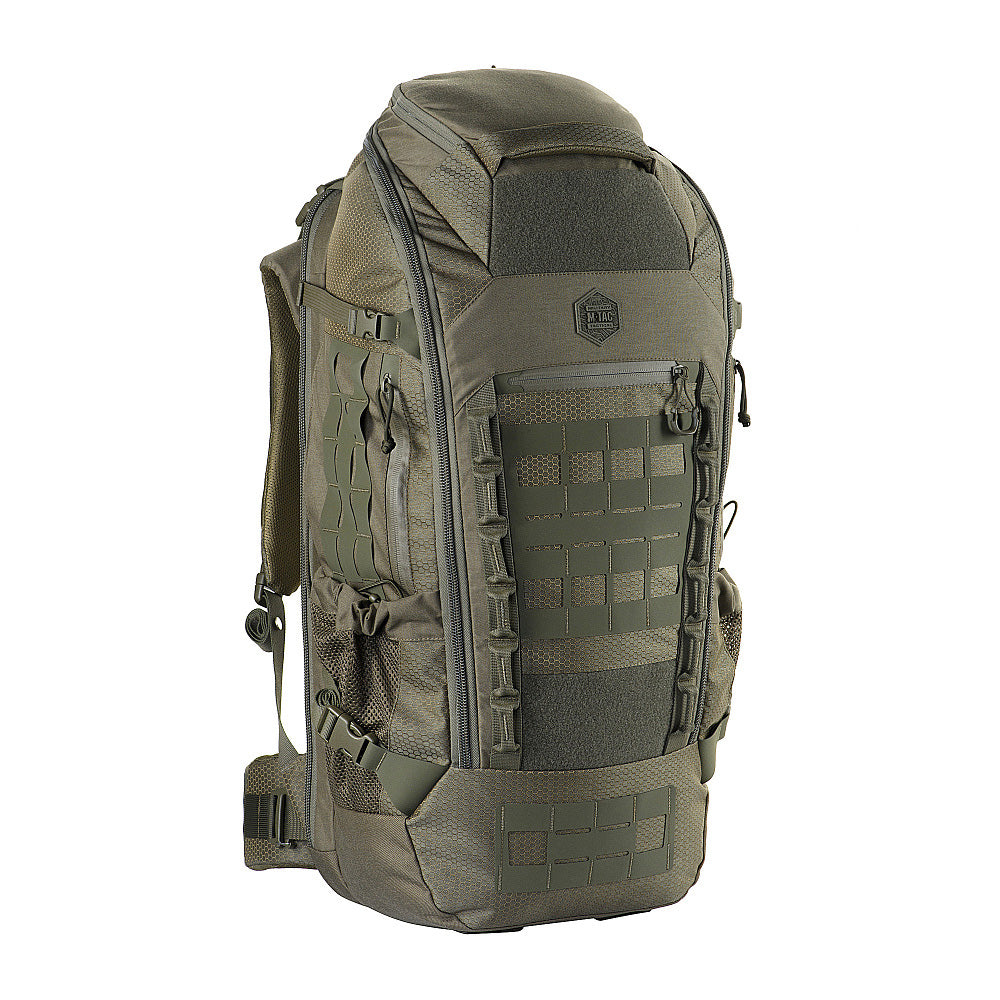 M-Tac Backpack Large Elite Hex Gen.IV