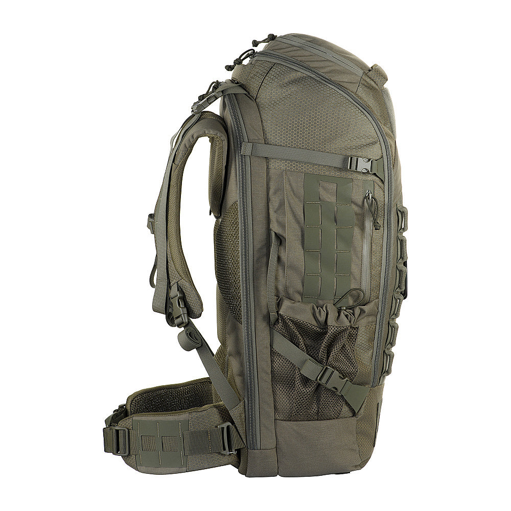 M-Tac Backpack Large Elite Hex Gen.IV
