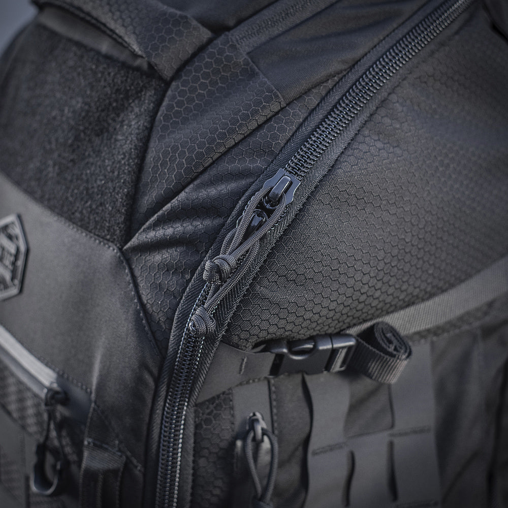 M-Tac Backpack Large Elite Hex Gen.IV