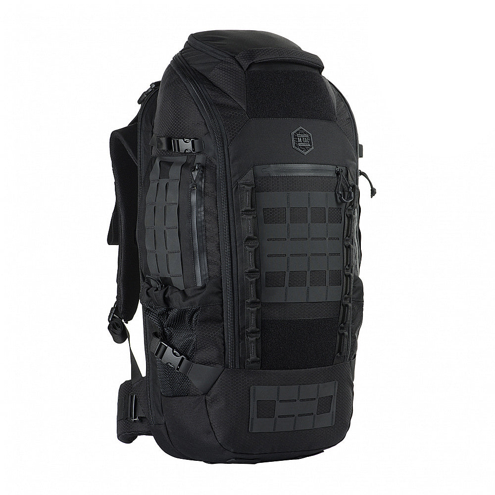M-Tac Backpack Large Elite Hex Gen.IV