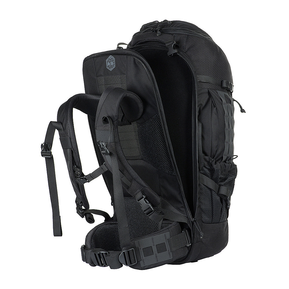 M-Tac Backpack Large Elite Hex Gen.IV