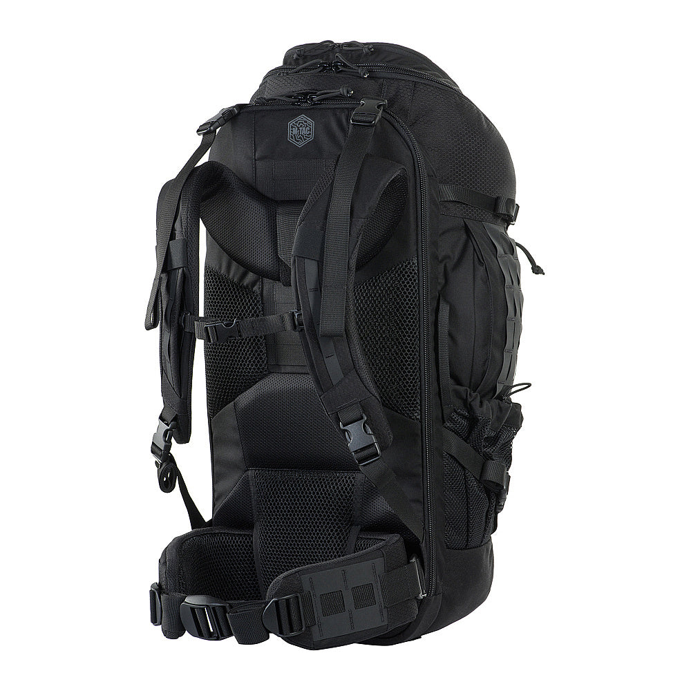M-Tac Backpack Large Elite Hex Gen.IV