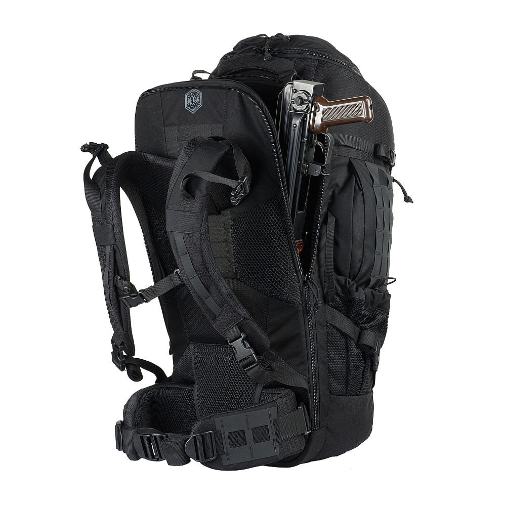 M-Tac Backpack Large Elite Hex Gen.IV