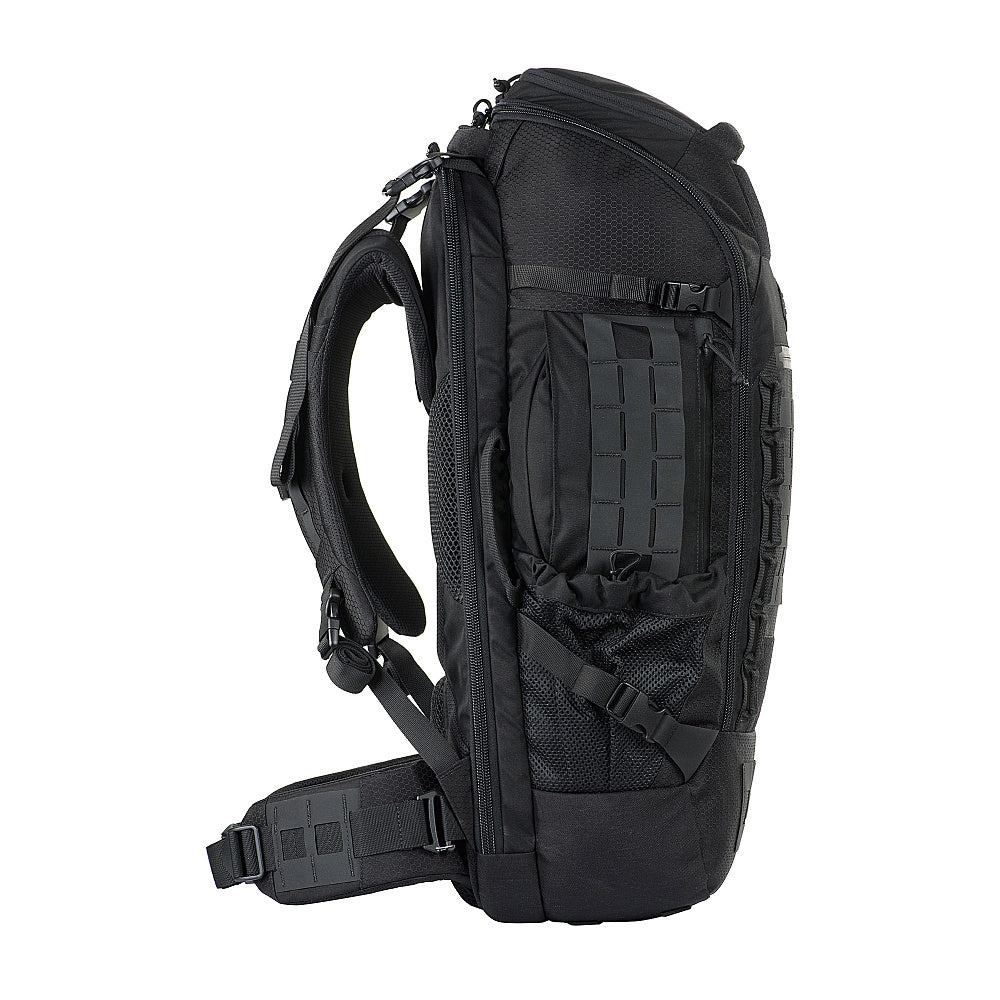 M-Tac Backpack Large Elite Hex Gen.IV