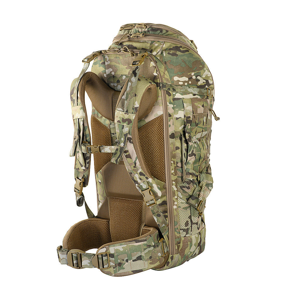 M-Tac Backpack Large Gen.III Elite