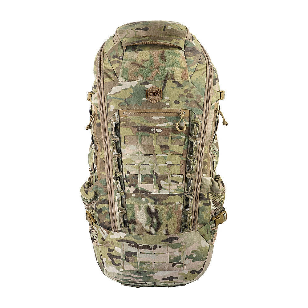 M-Tac Backpack Large Gen.III Elite