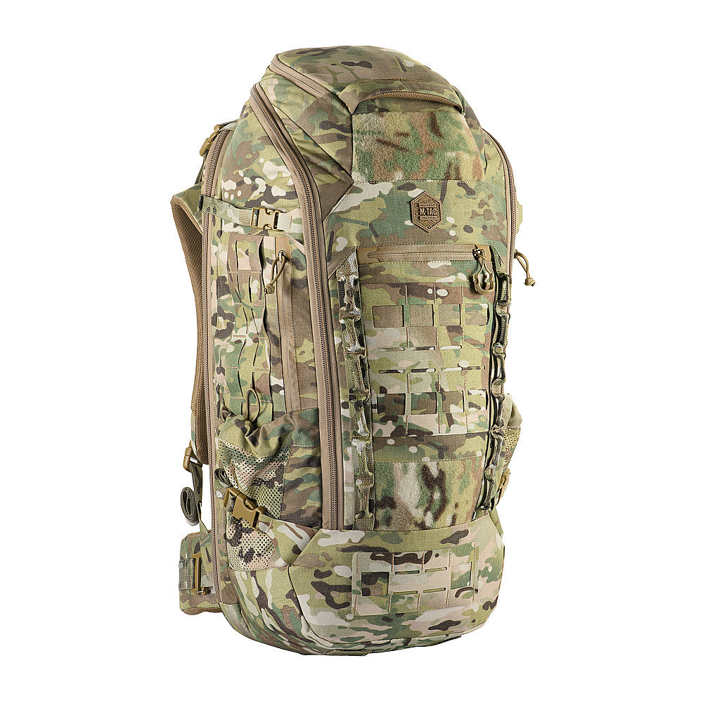 M-Tac Backpack Large Gen.III Elite
