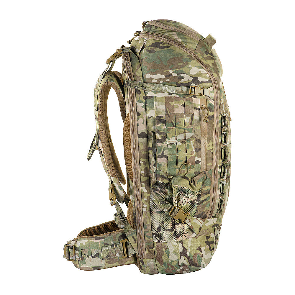 M-Tac Backpack Large Gen.III Elite