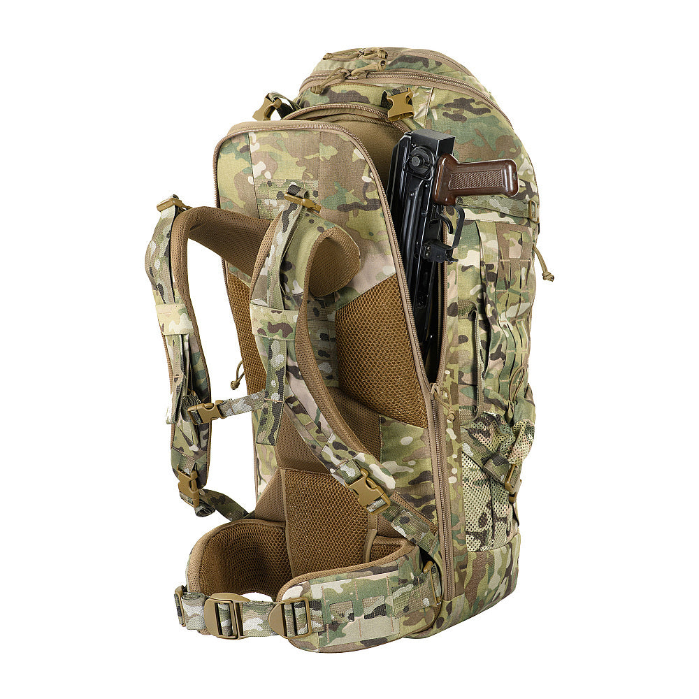M-Tac Backpack Large Gen.III Elite