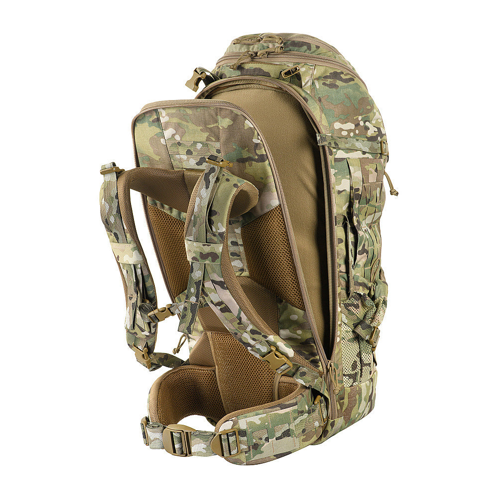 M-Tac Backpack Large Gen.III Elite
