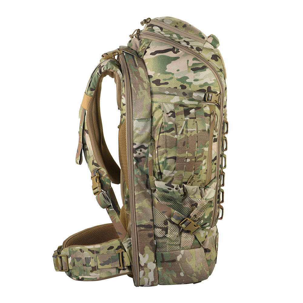 M-Tac Backpack Large Gen.IV Elite