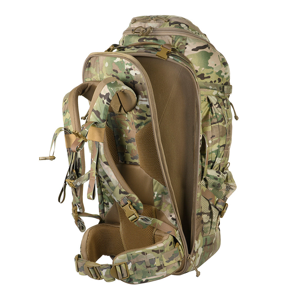 M-Tac Backpack Large Gen.IV Elite