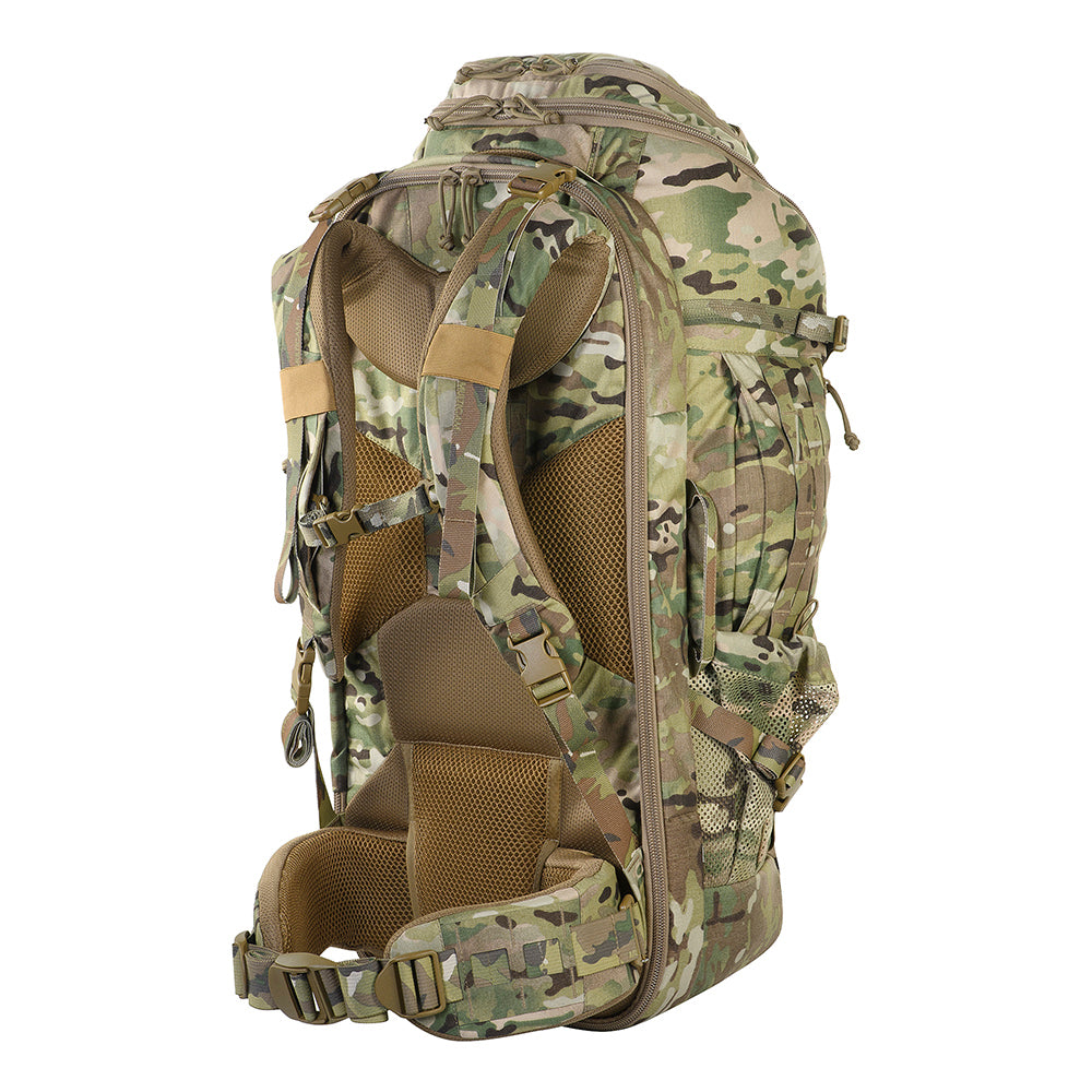 M-Tac Backpack Large Gen.IV Elite