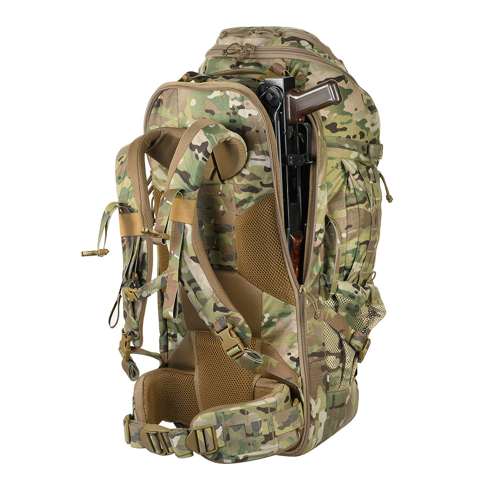 M-Tac Backpack Large Gen.IV Elite