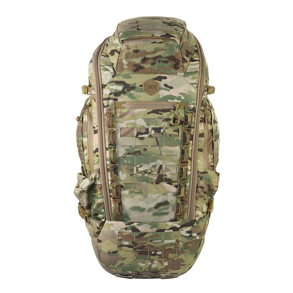 M-Tac Backpack Large Gen.IV Elite