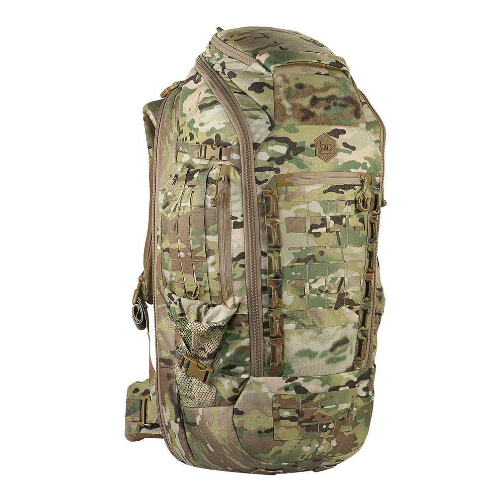M-Tac Backpack Large Gen.IV Elite