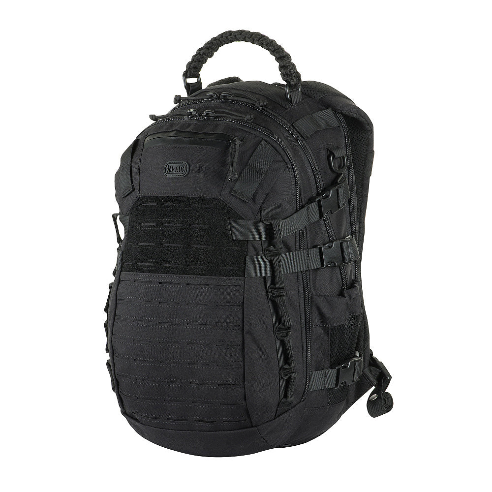 M-Tac Backpack Mission Pack