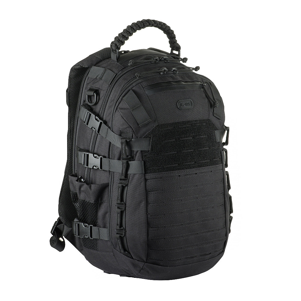 M-Tac Backpack Mission Pack