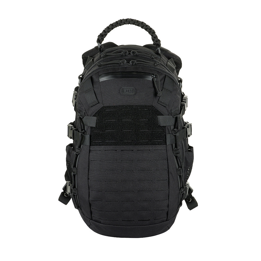 M-Tac Backpack Mission Pack