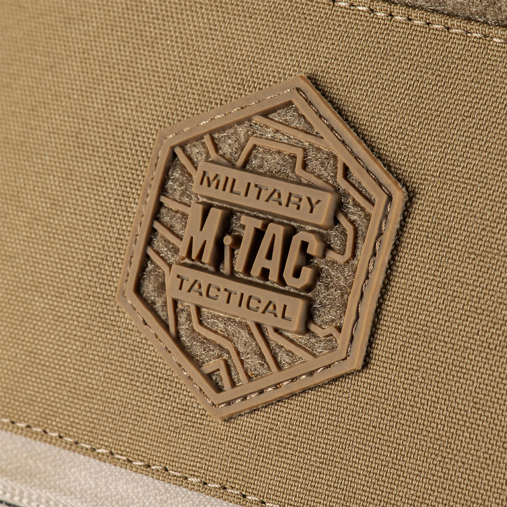 M-Tac Backpack Small Elite Hex