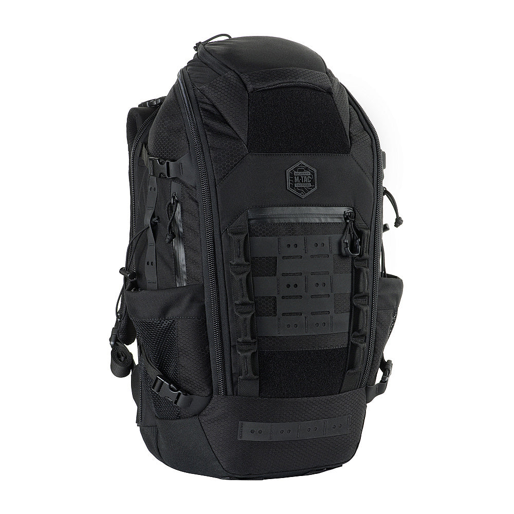 M-Tac Backpack Small Elite Hex
