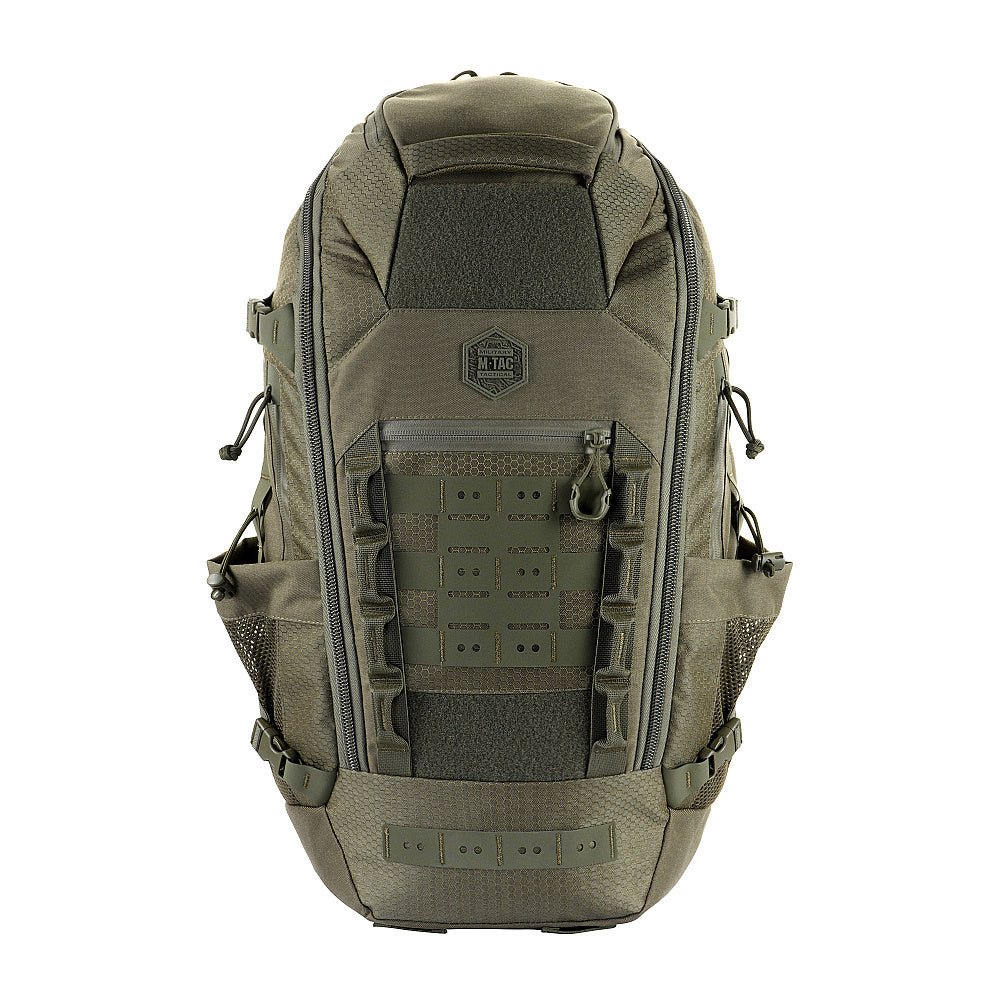 M-Tac Backpack Small Elite Hex