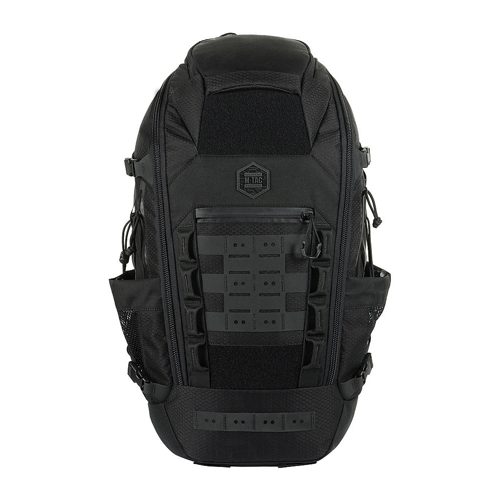 M-Tac Backpack Small Elite Hex