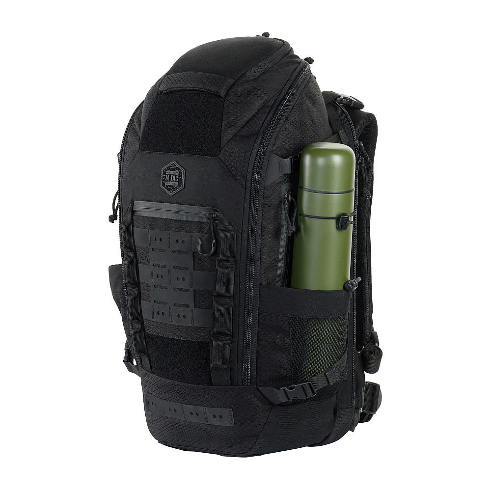 M-Tac Backpack Small Elite Hex