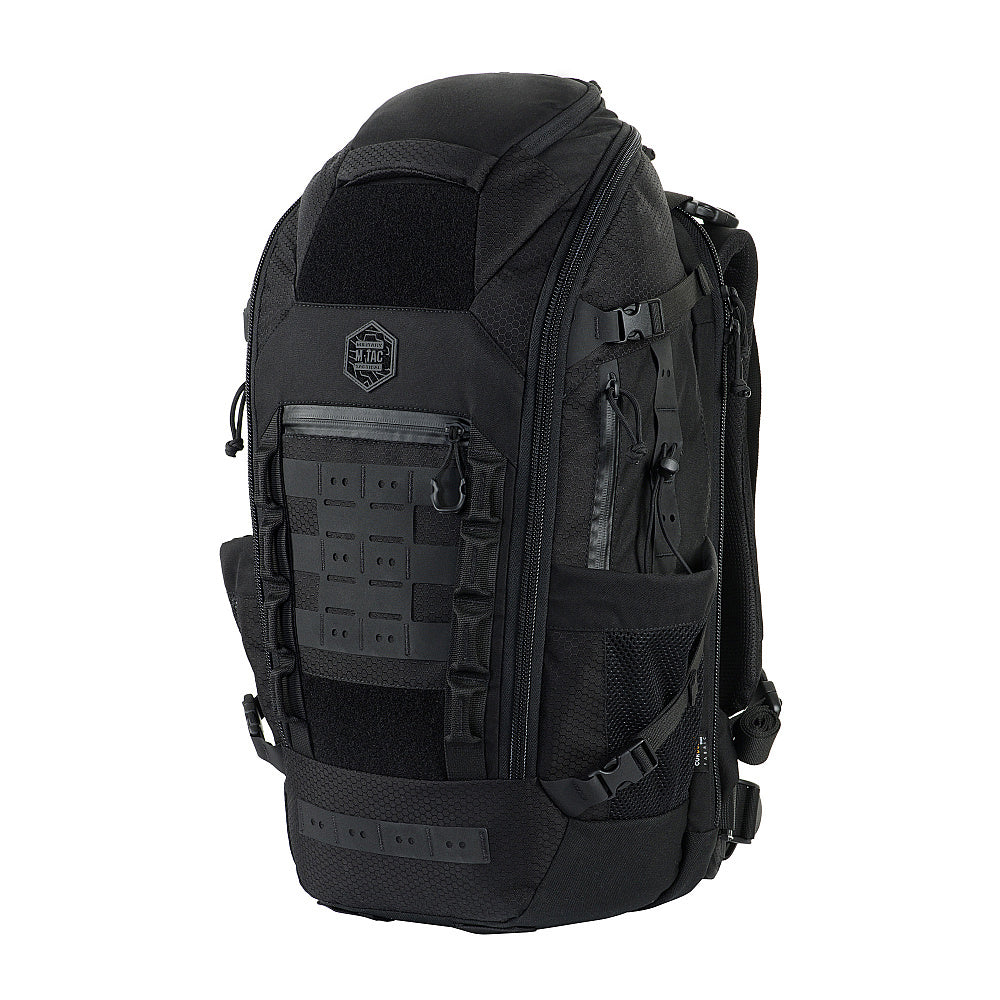 M-Tac Backpack Small Elite Hex
