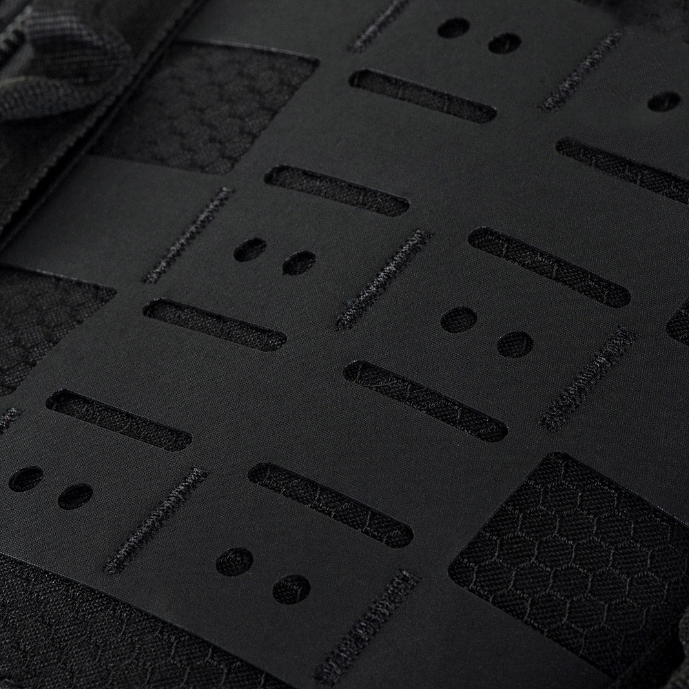 M-Tac Backpack Small Elite Hex