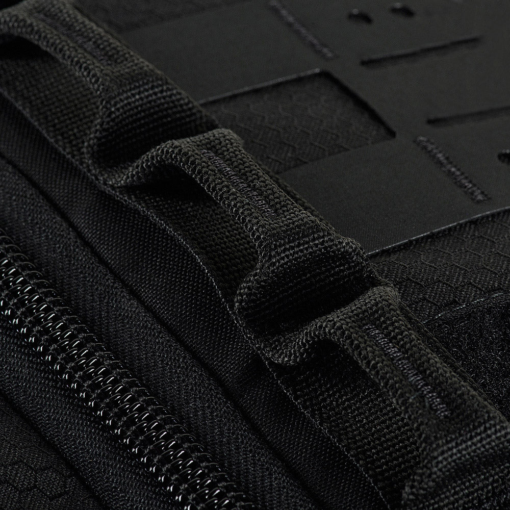 M-Tac Backpack Small Elite Hex