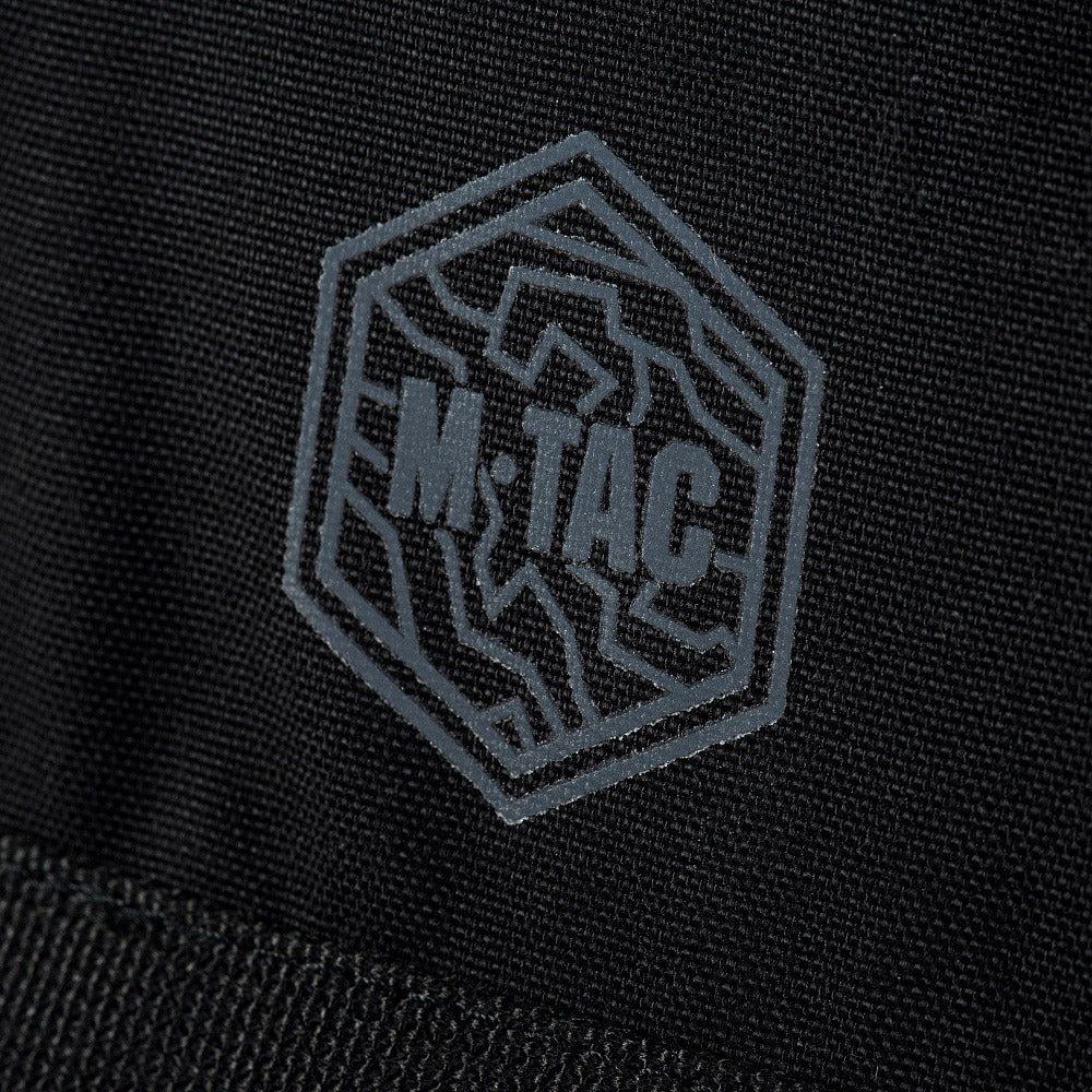 M-Tac Backpack Small Elite Hex