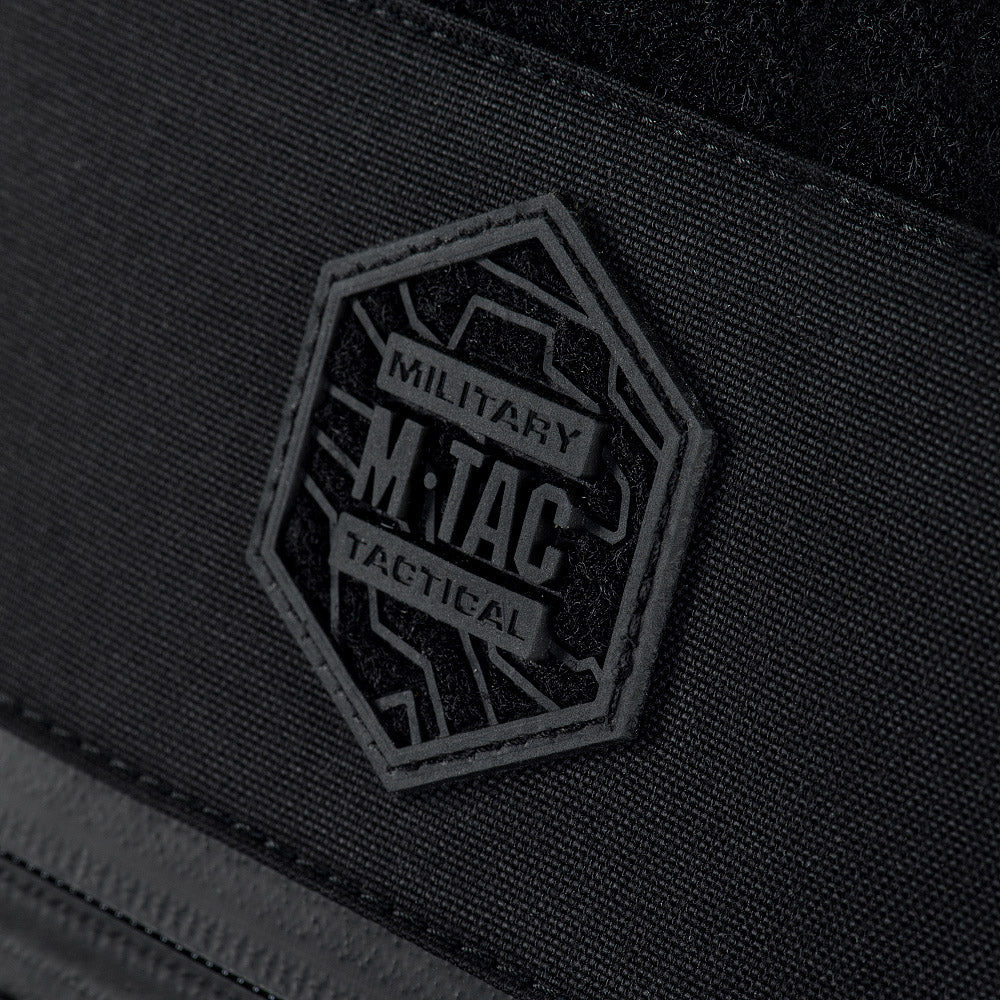 M-Tac Backpack Small Elite Hex