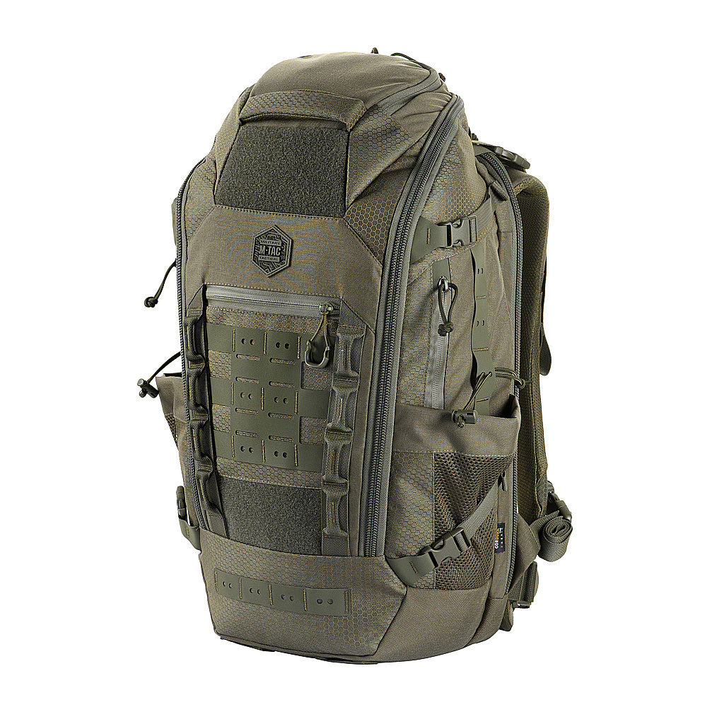 M-Tac Backpack Small Elite Hex