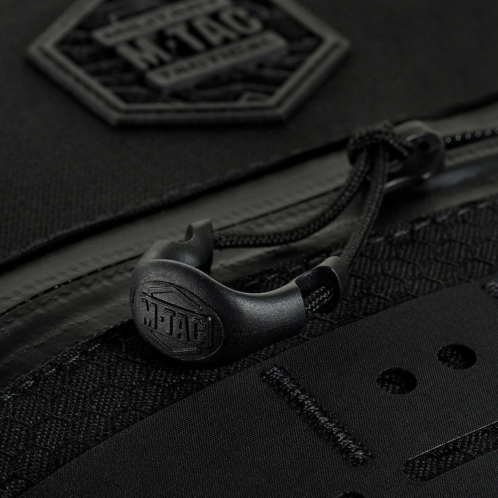 M-Tac Backpack Small Elite Hex
