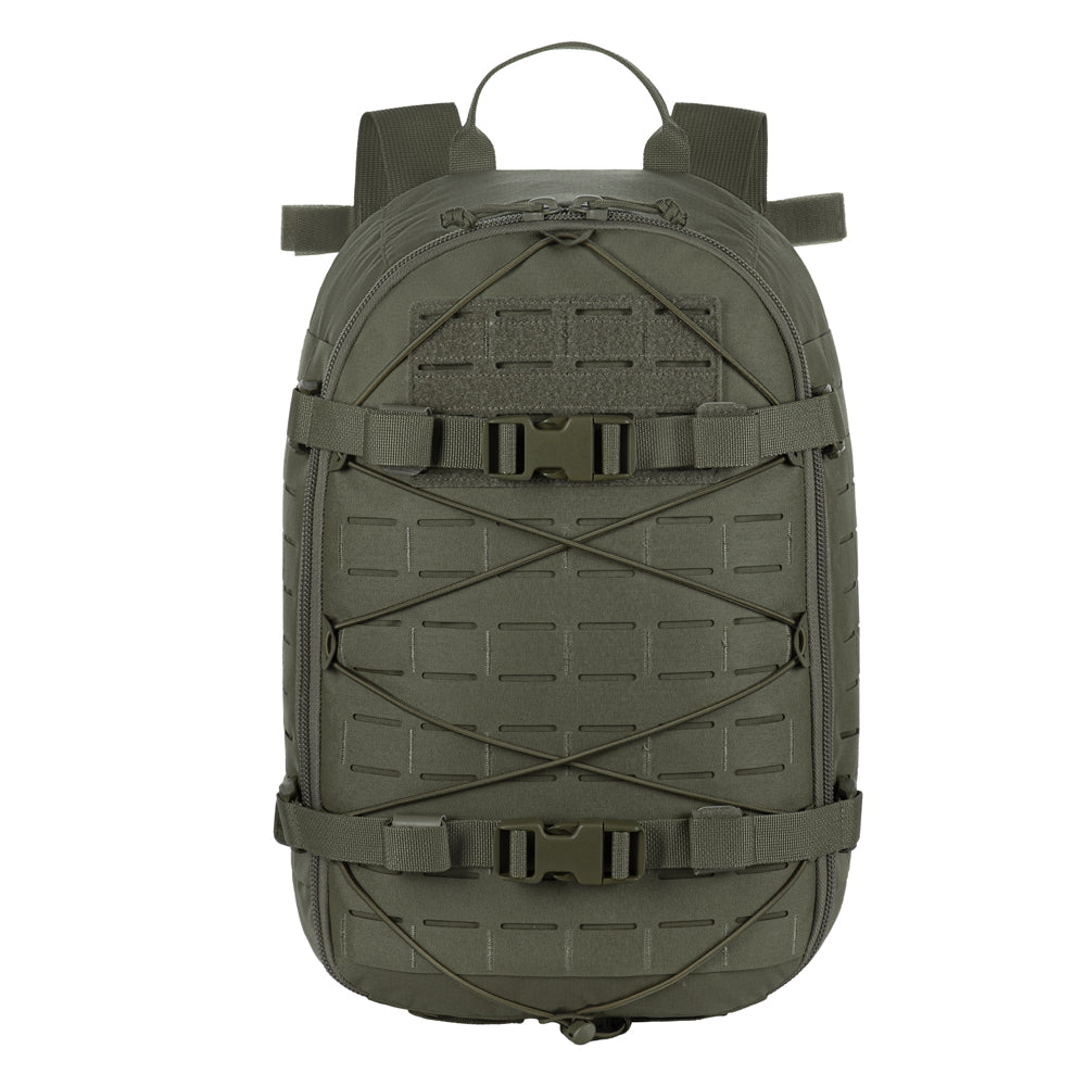 M-Tac Backpack STURM Elite Gen.II X-Large