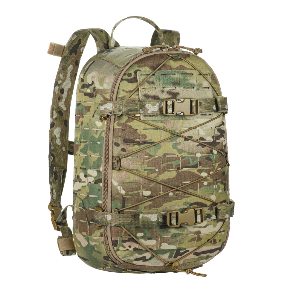M-Tac Backpack STURM Elite Gen.II X-Large