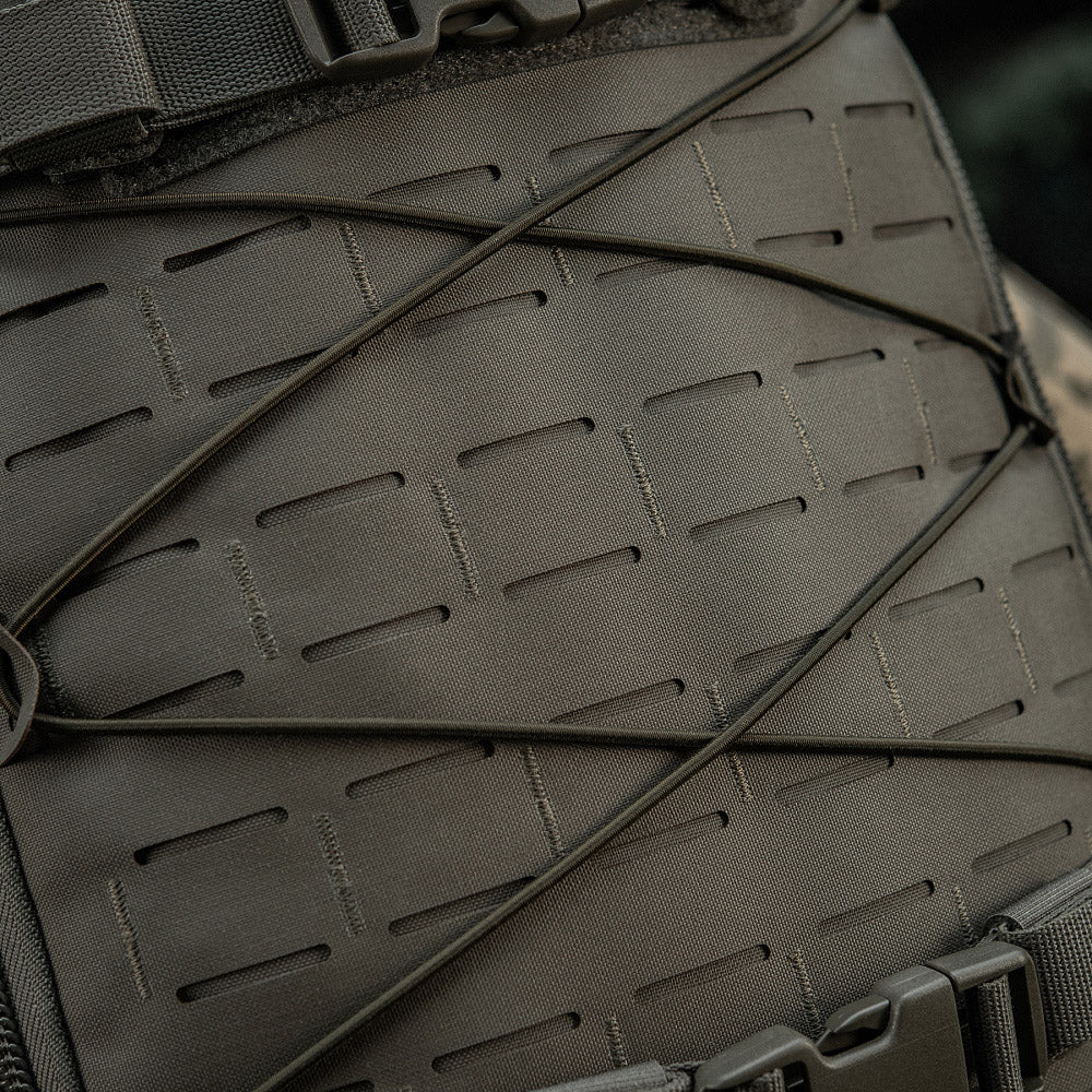 M-Tac Backpack STURM Elite Gen.II X-Large