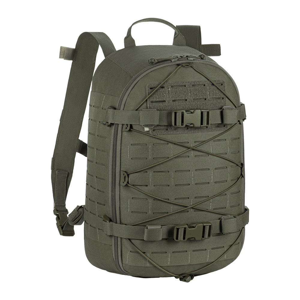 M-Tac Backpack STURM Elite Gen.II X-Large