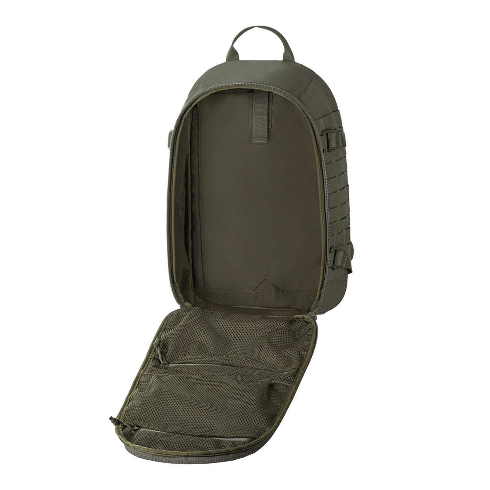 M-Tac Backpack STURM Elite Gen.II X-Large