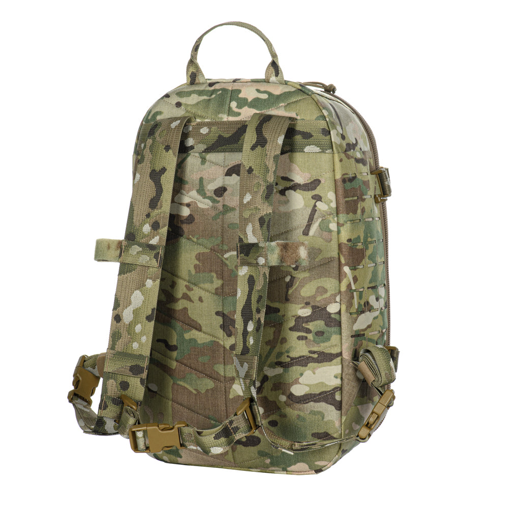 M-Tac Backpack STURM Elite Gen.II X-Large